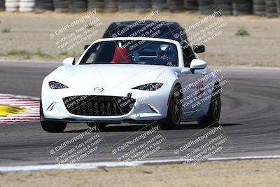 media/May-18-2025-Speed Ventures (Sun) [[b6e29aef7d]]/Yellow/Session 1 (Turn 3)/